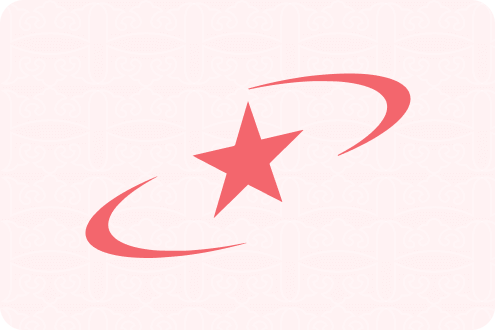 Bổ nhiệm người phụ trách Quản trị Công ty