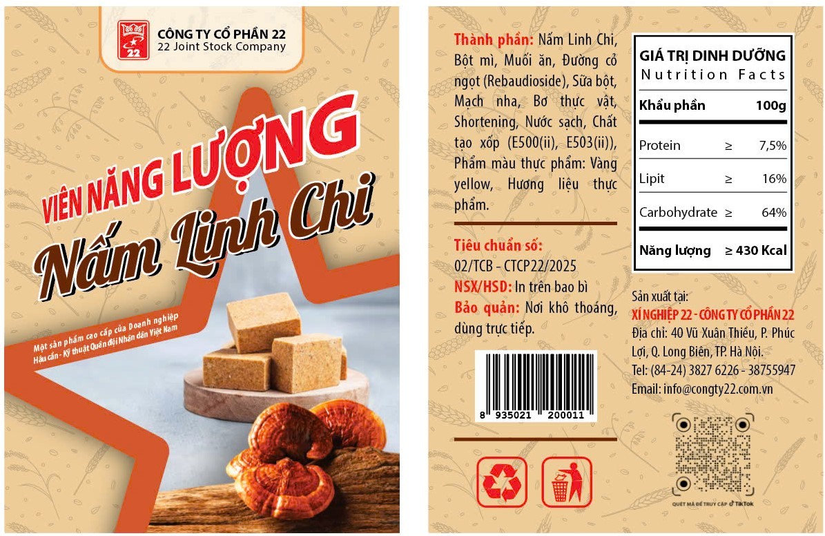 Bứt Phá Năng Lượng – Dinh Dưỡng Tối Ưu Mỗi Ngày!